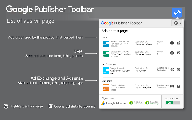 publisher toolbar4.png
